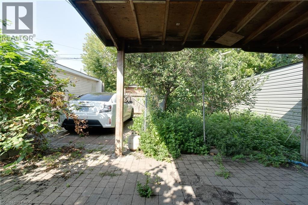 23 Oak Avenue, Hamilton, Ontario  L8L 5M7 - Photo 46 - 40864078