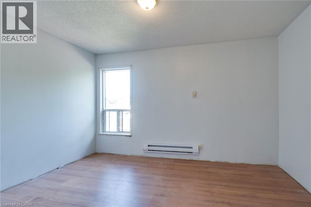 23 Oak Avenue, Hamilton, Ontario  L8L 5M7 - Photo 41 - 40864078
