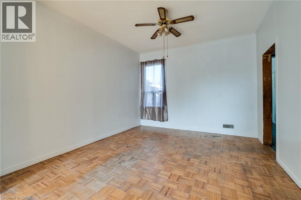 23 Oak Avenue, Hamilton, Ontario  L8L 5M7 - Photo 14 - 40864078