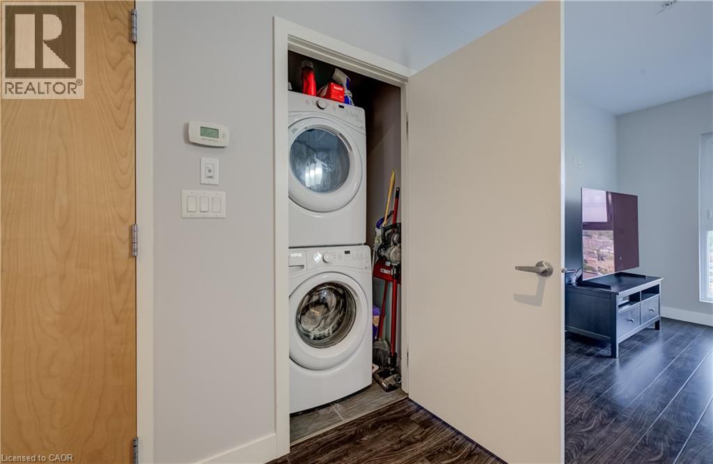 1 Victoria Street S Unit# 1304, Kitchener, Ontario  N2G 0B5 - Photo 7 - 40864095