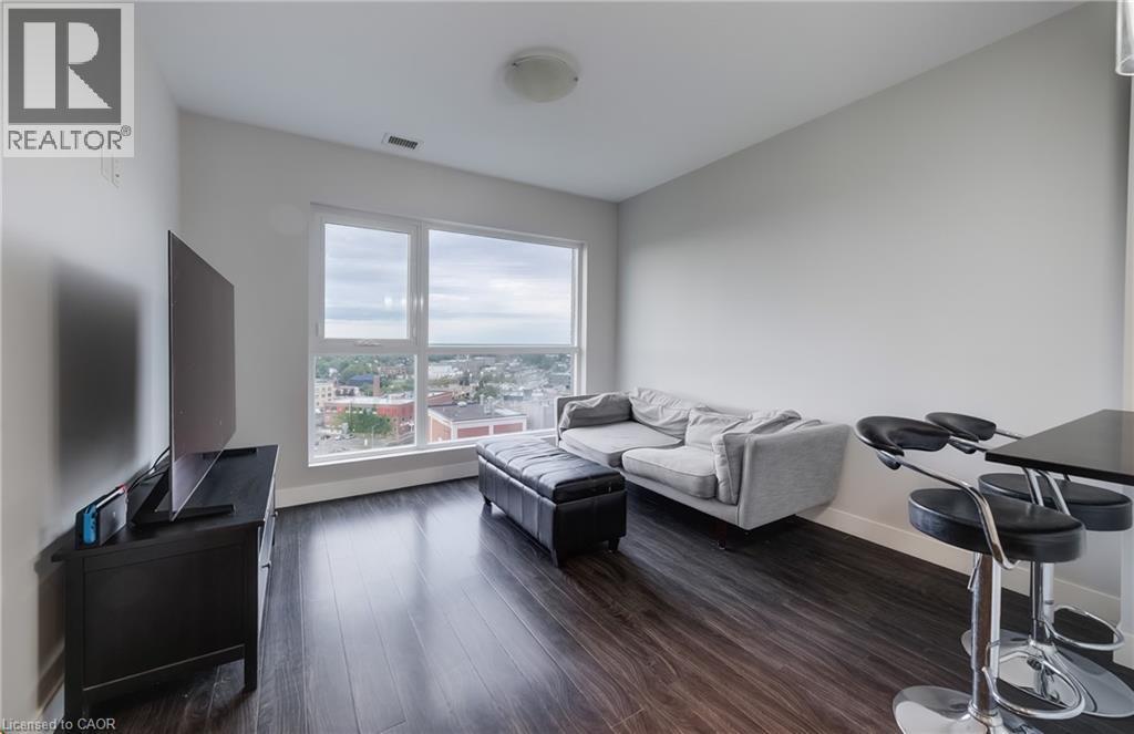 1 Victoria Street S Unit# 1304, Kitchener, Ontario  N2G 0B5 - Photo 18 - 40864095