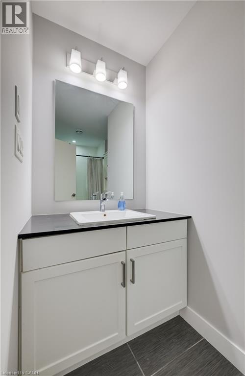 1 Victoria Street S Unit# 1304, Kitchener, Ontario  N2G 0B5 - Photo 21 - 40864095