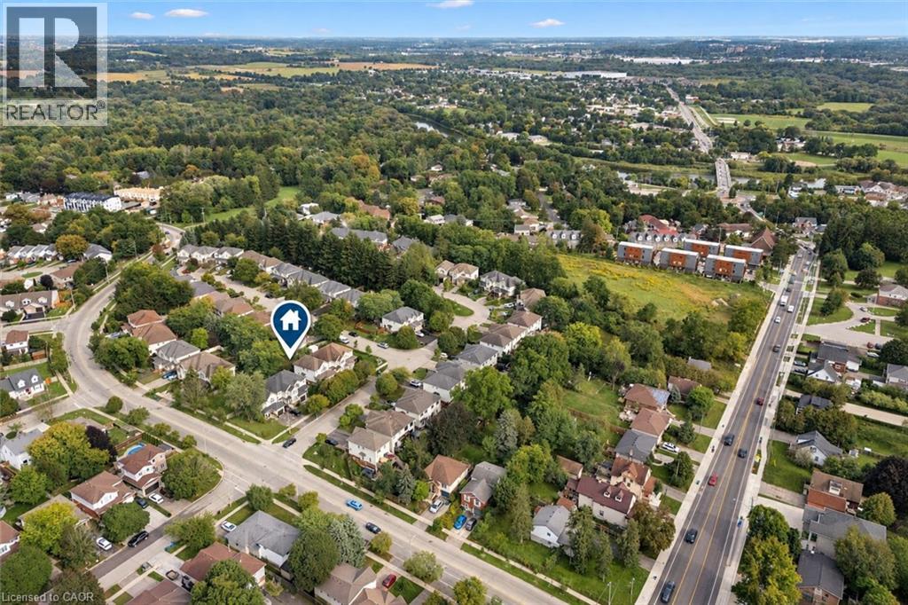 154 Shadow Wood Court, Waterloo, Ontario  N2K 3W4 - Photo 37 - 40864337