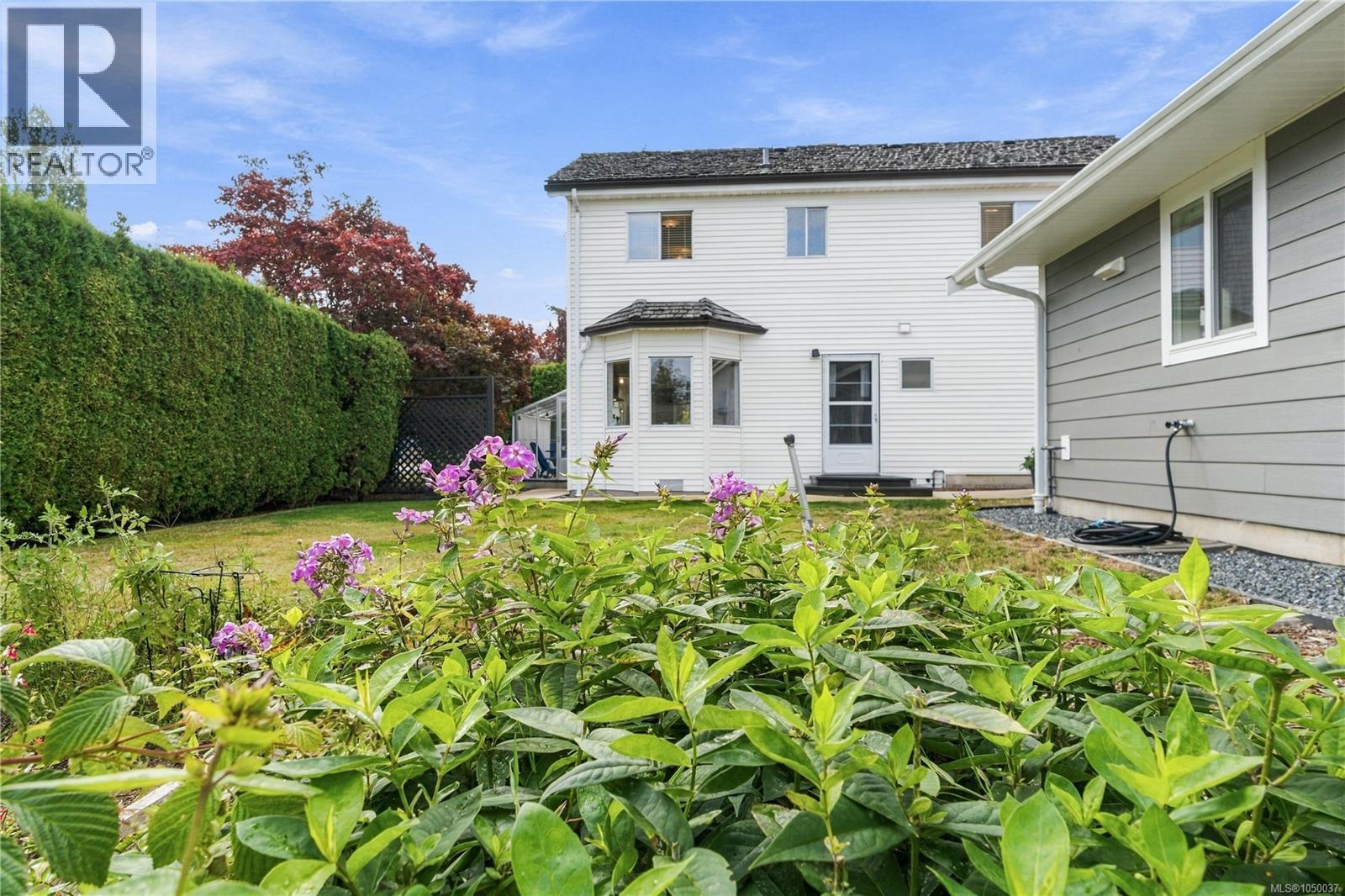 1 Sylvan Cres, Parksville, British Columbia  V9P 1H1 - Photo 4 - 1050037