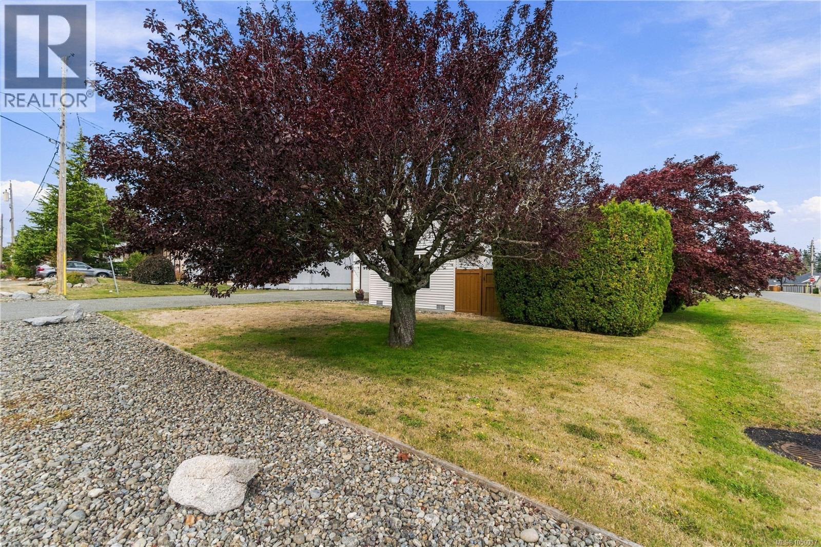 1 Sylvan Cres, Parksville, British Columbia  V9P 1H1 - Photo 1 - 1050037
