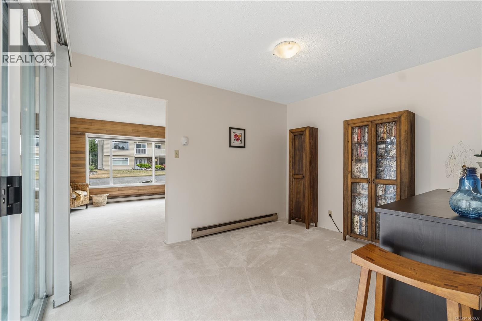 1 Sylvan Cres, Parksville, British Columbia  V9P 1H1 - Photo 11 - 1050037