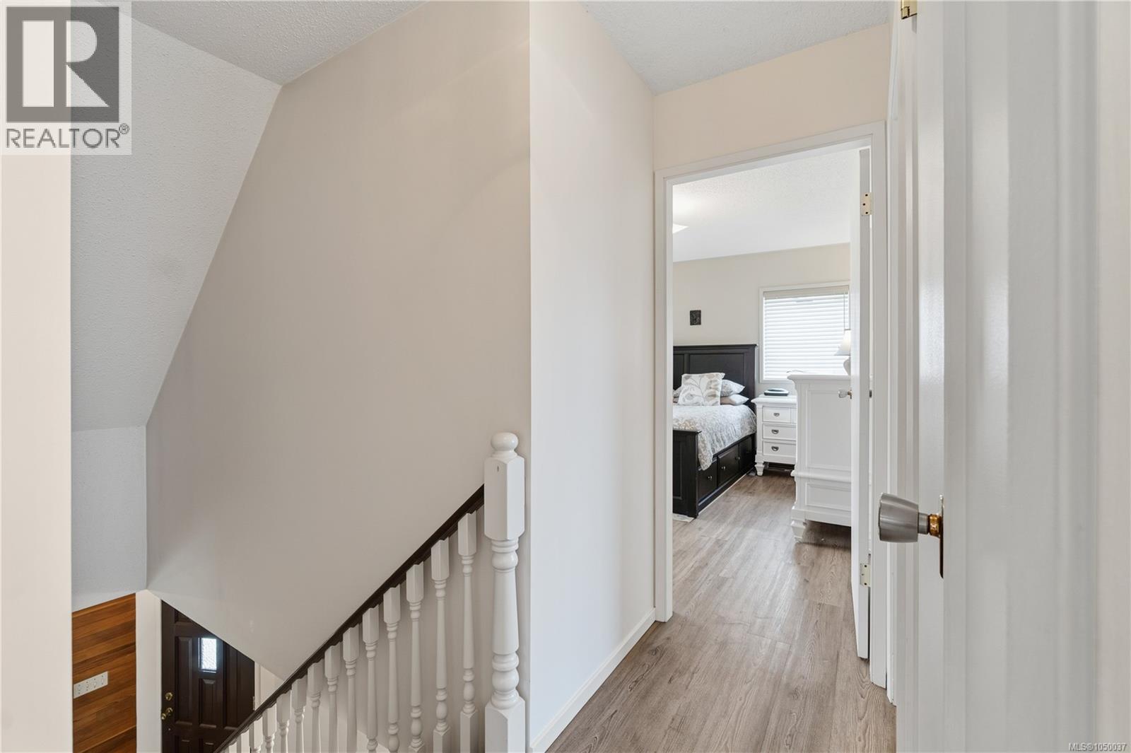 1 Sylvan Cres, Parksville, British Columbia  V9P 1H1 - Photo 28 - 1050037
