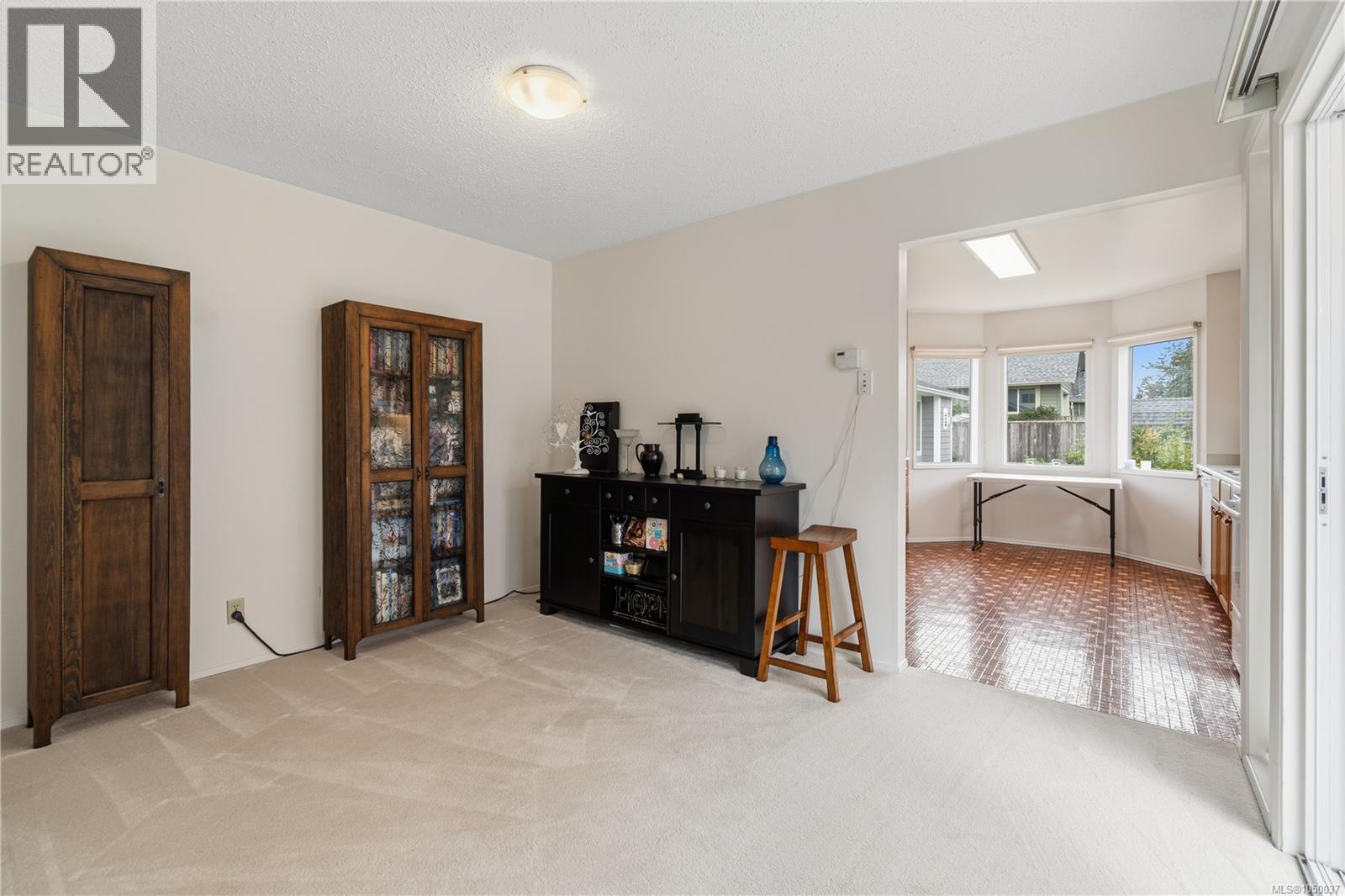 1 Sylvan Cres, Parksville, British Columbia  V9P 1H1 - Photo 14 - 1050037