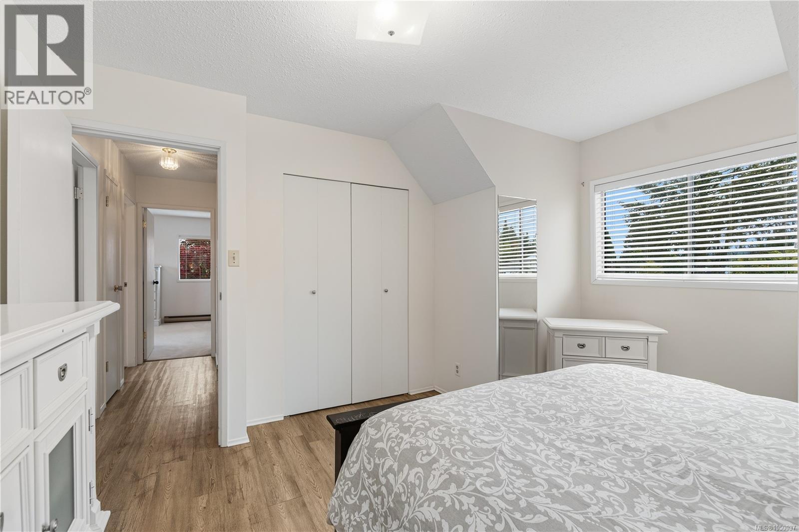 1 Sylvan Cres, Parksville, British Columbia  V9P 1H1 - Photo 30 - 1050037