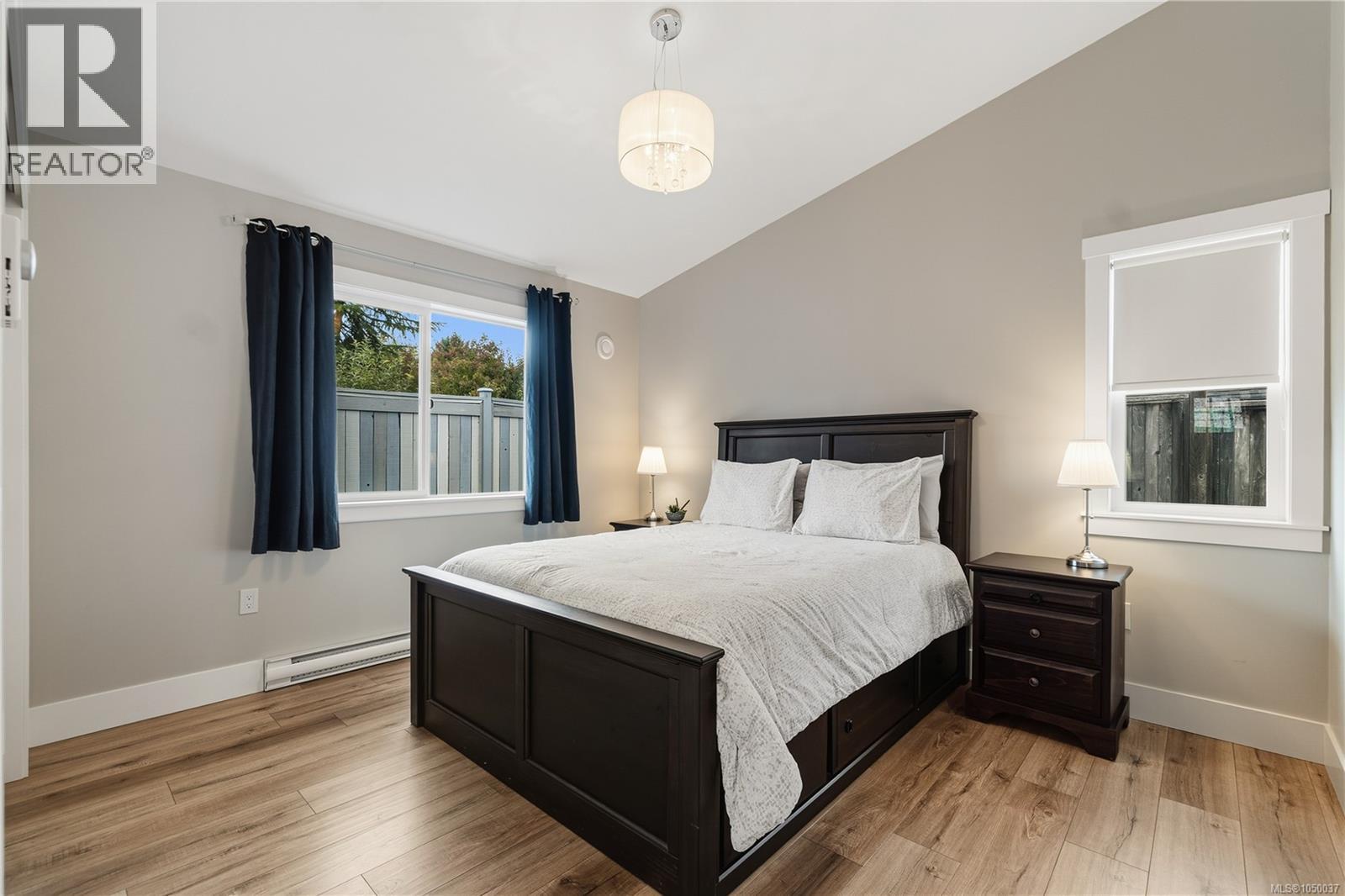 1 Sylvan Cres, Parksville, British Columbia  V9P 1H1 - Photo 48 - 1050037
