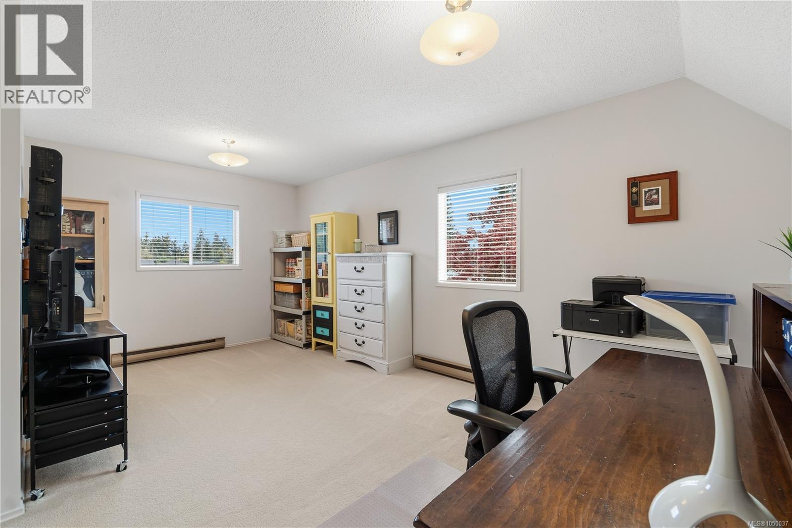 1 Sylvan Cres, Parksville, British Columbia  V9P 1H1 - Photo 34 - 1050037