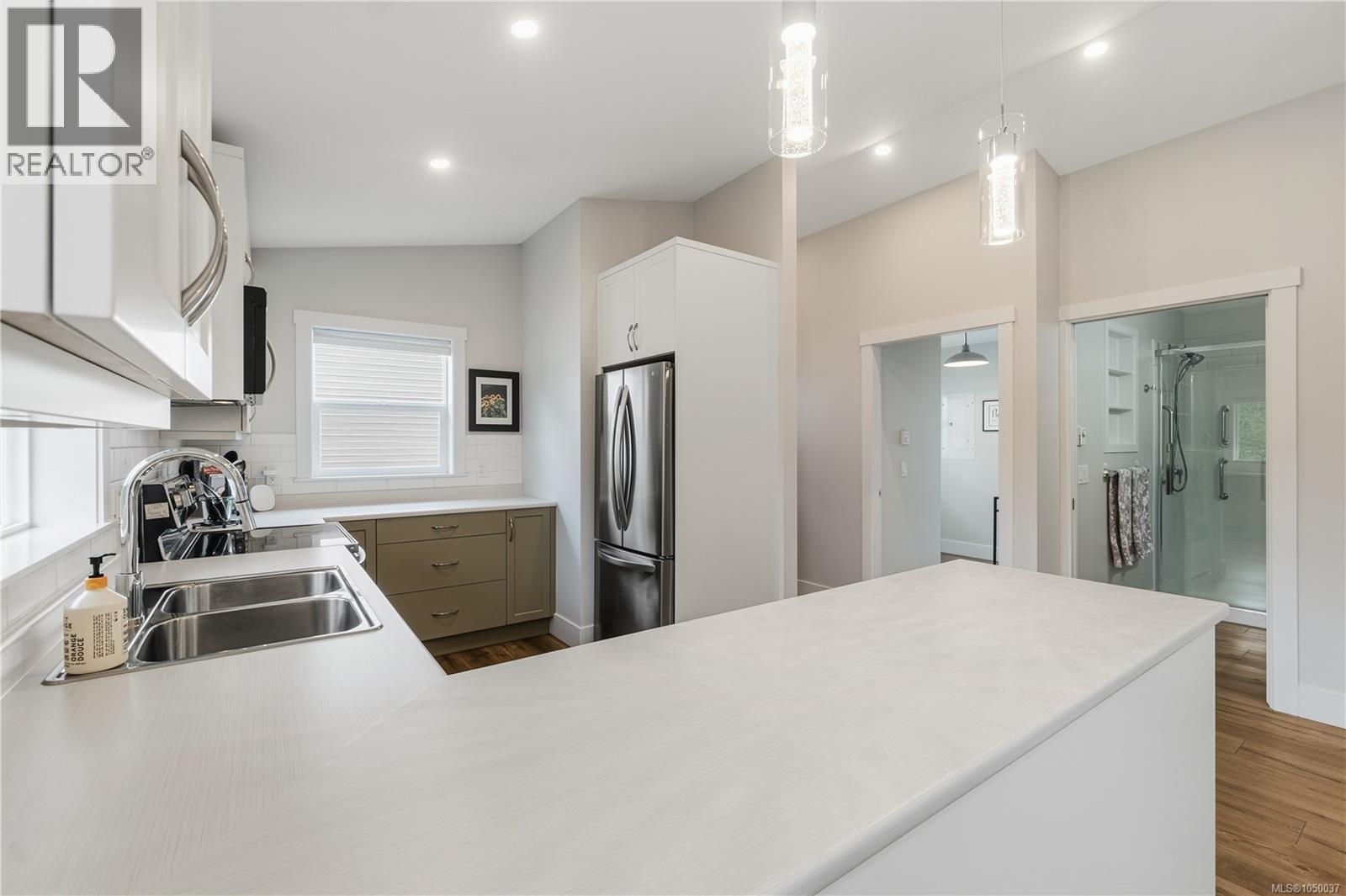 1 Sylvan Cres, Parksville, British Columbia  V9P 1H1 - Photo 40 - 1050037