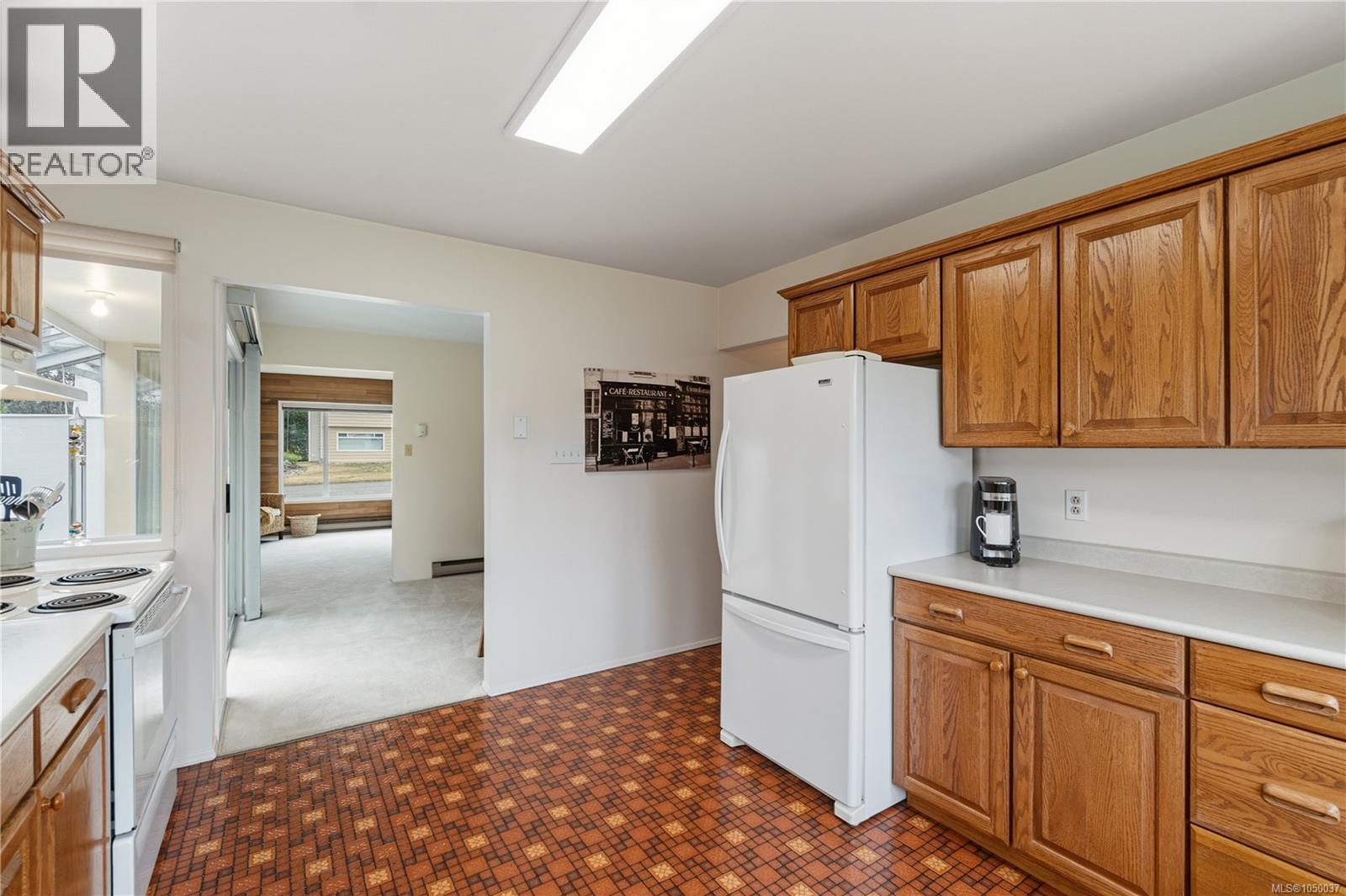 1 Sylvan Cres, Parksville, British Columbia  V9P 1H1 - Photo 19 - 1050037