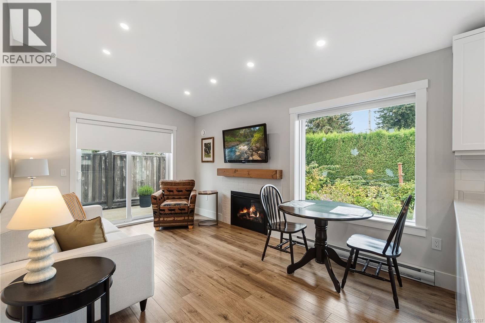 1 Sylvan Cres, Parksville, British Columbia  V9P 1H1 - Photo 42 - 1050037