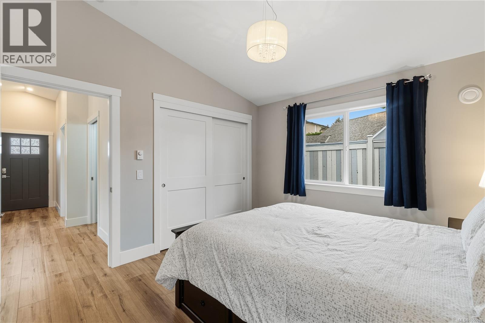 1 Sylvan Cres, Parksville, British Columbia  V9P 1H1 - Photo 49 - 1050037