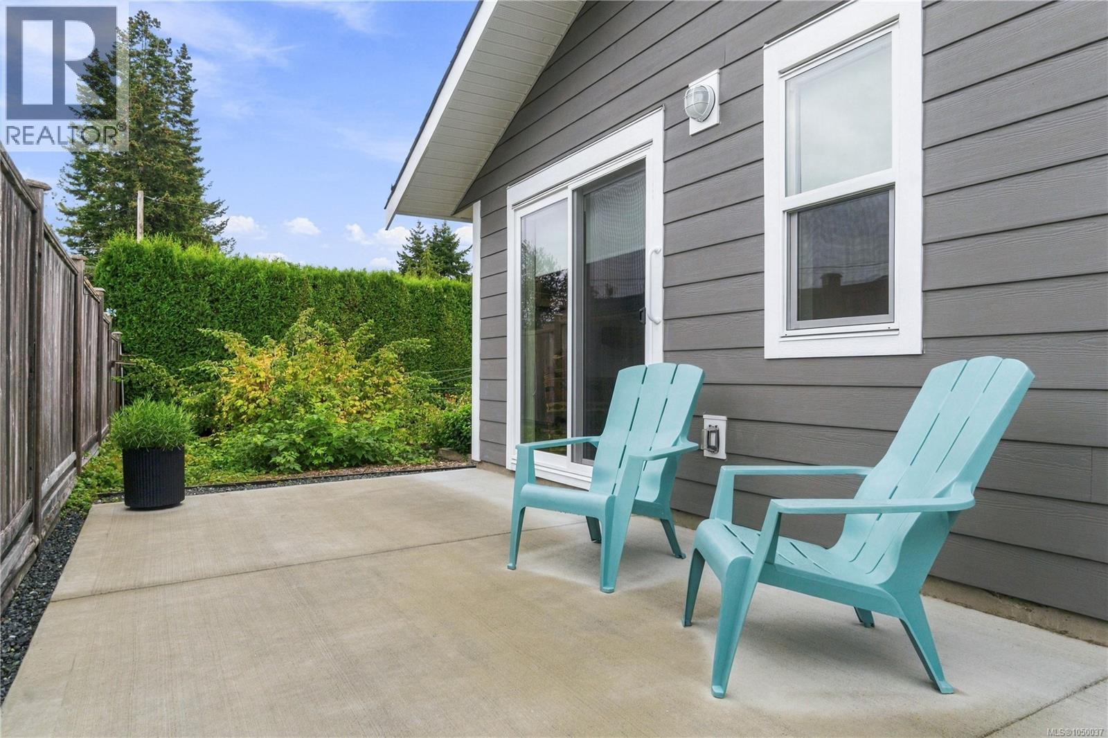 1 Sylvan Cres, Parksville, British Columbia  V9P 1H1 - Photo 50 - 1050037