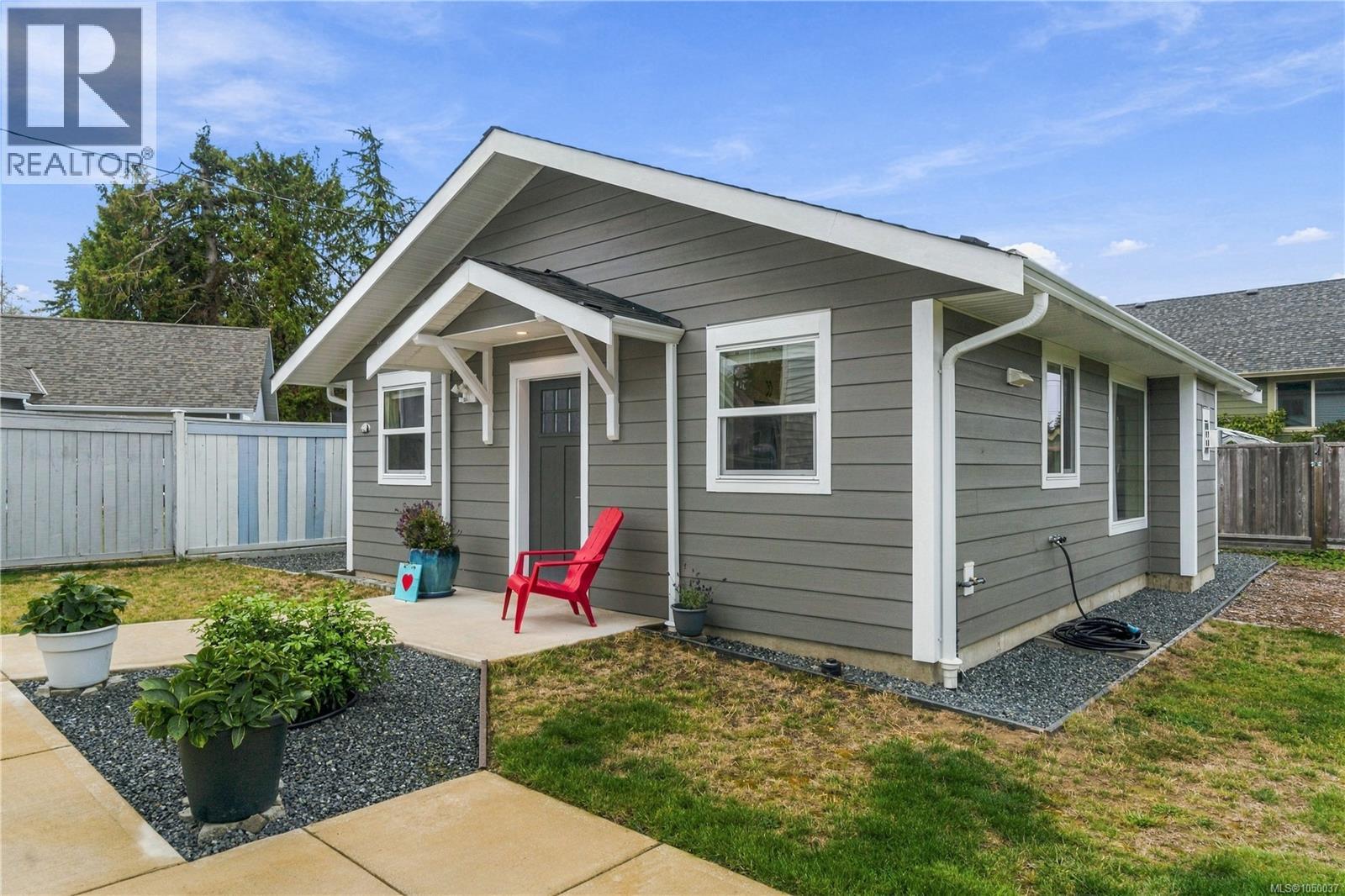 1 Sylvan Cres, Parksville, British Columbia  V9P 1H1 - Photo 36 - 1050037