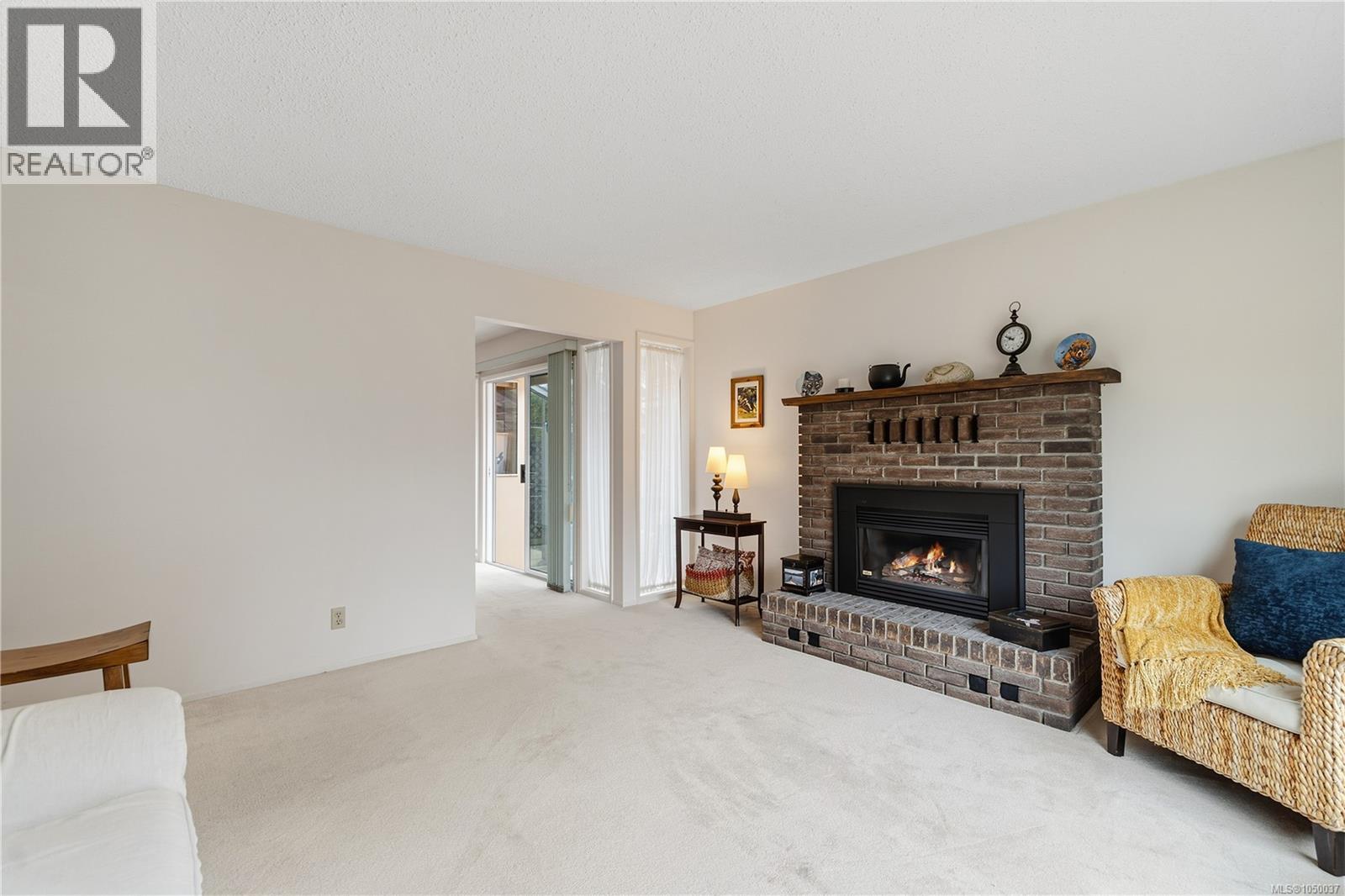 1 Sylvan Cres, Parksville, British Columbia  V9P 1H1 - Photo 10 - 1050037