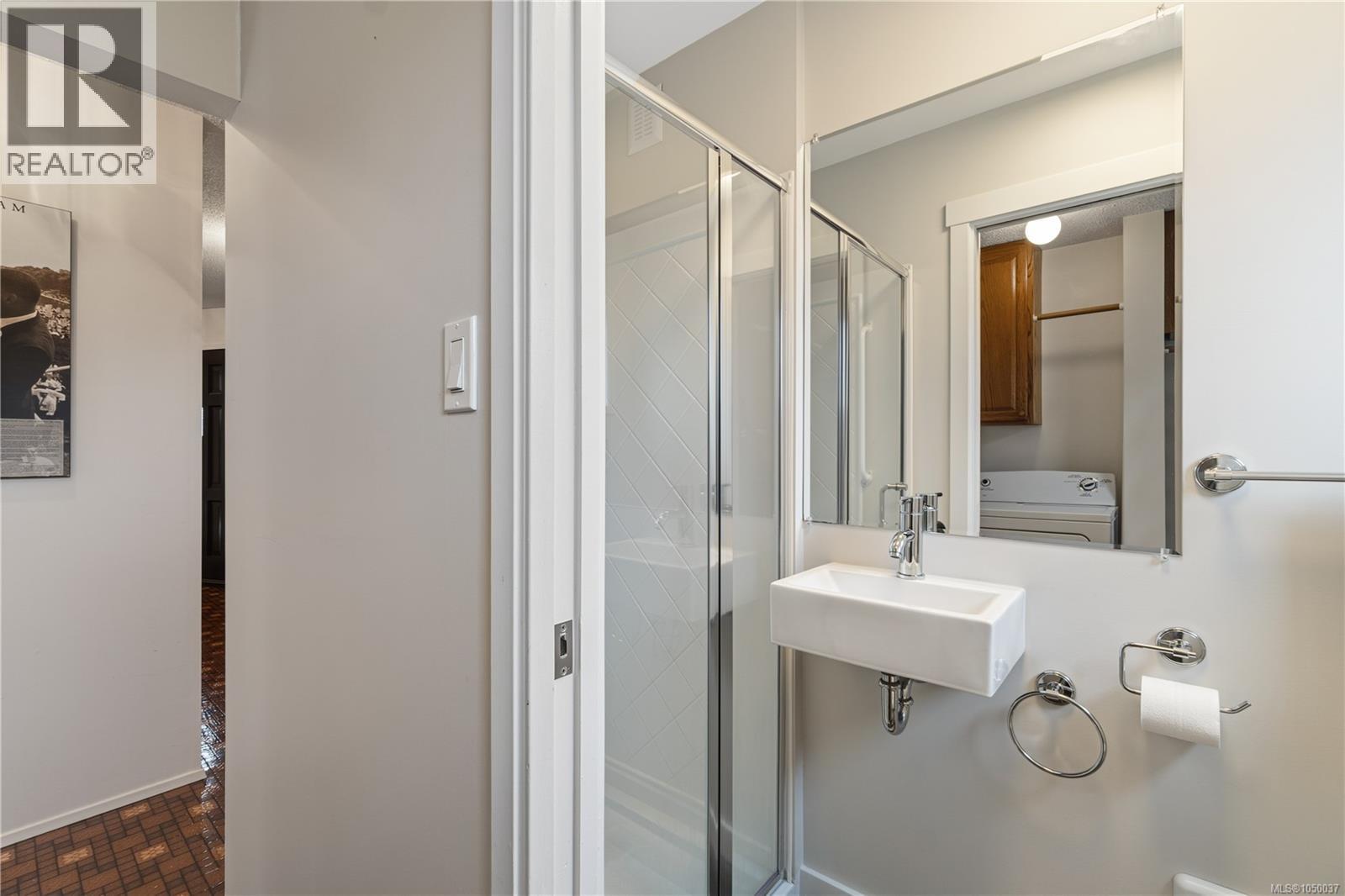 1 Sylvan Cres, Parksville, British Columbia  V9P 1H1 - Photo 24 - 1050037