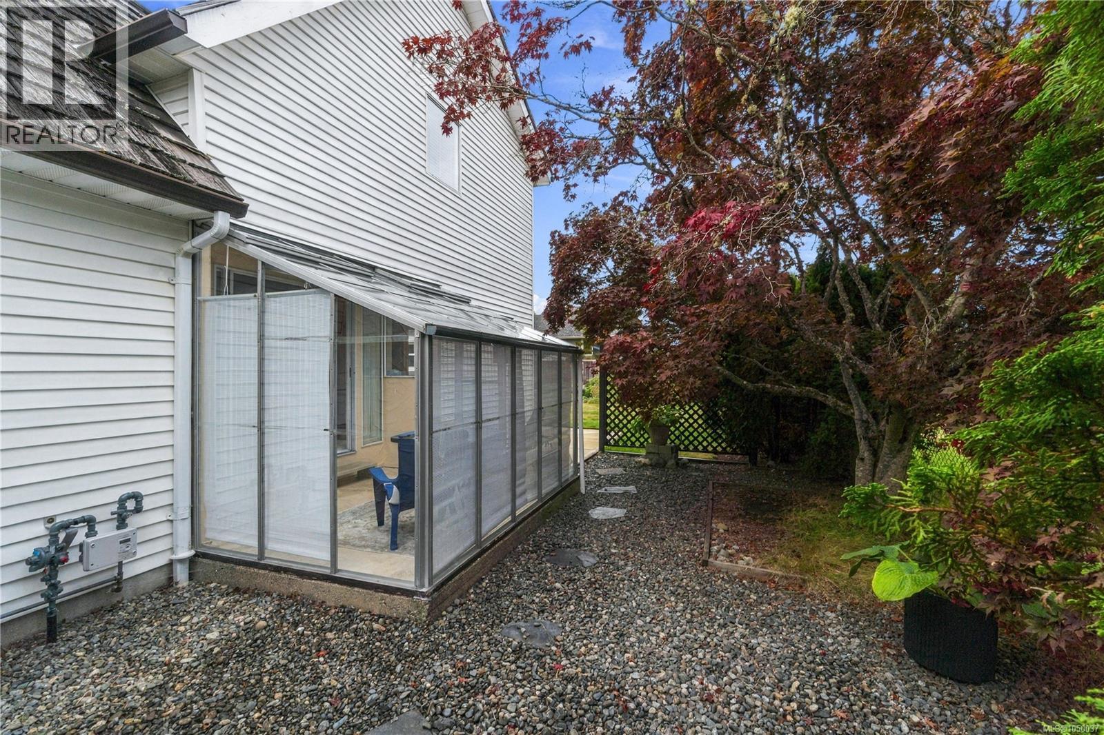 1 Sylvan Cres, Parksville, British Columbia  V9P 1H1 - Photo 53 - 1050037
