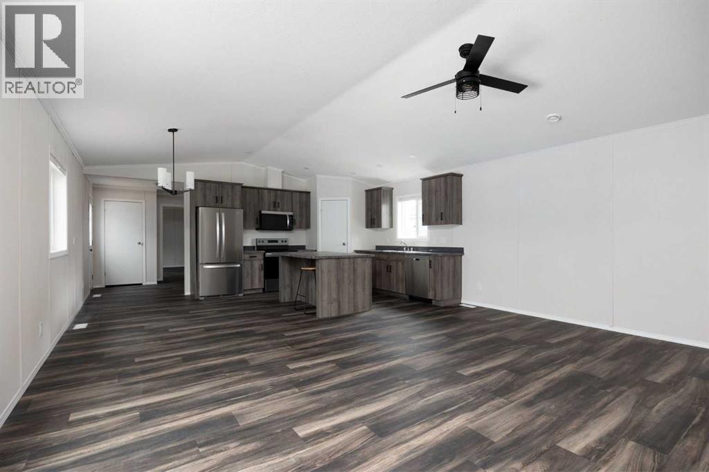 252 Gregoire Crescent, Fort Mcmurray, Alberta  T9H 2L4 - Photo 7 - A2345851