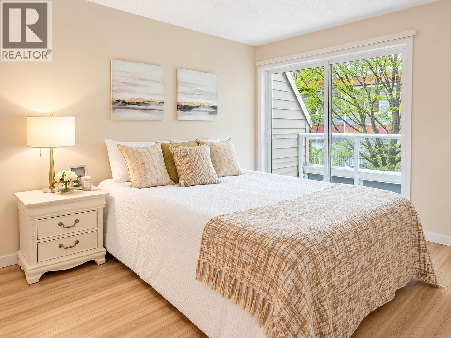 103 5025 Sanders Street, Burnaby, British Columbia  V5H 1S8 - Photo 20 - R3151433