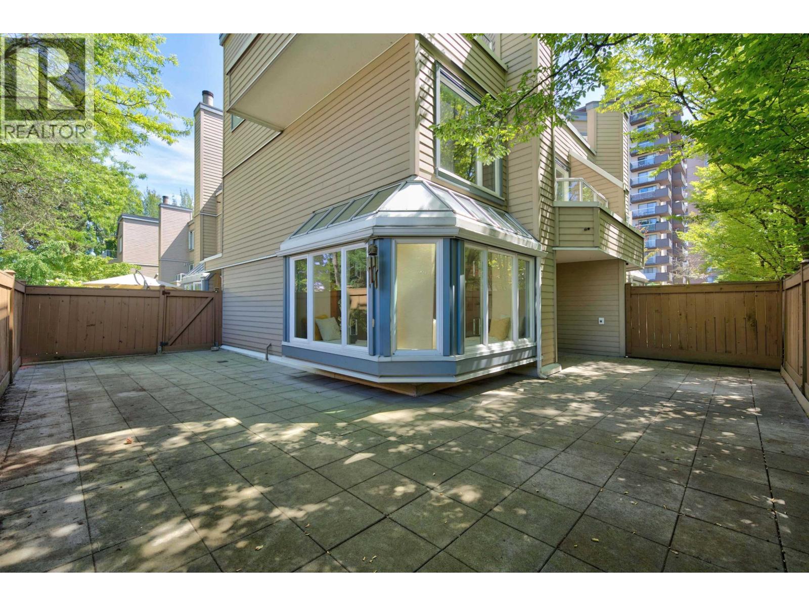 103 5025 Sanders Street, Burnaby, British Columbia  V5H 1S8 - Photo 32 - R3151433