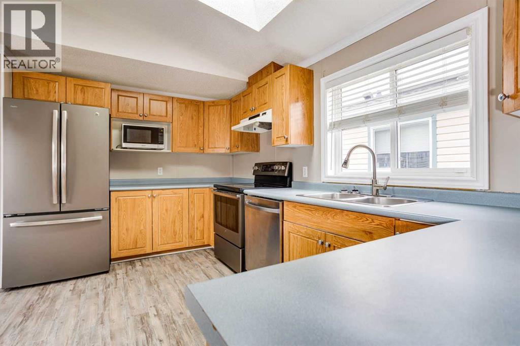 193 Mitchell Drive, Fort Mcmurray, Alberta  T9K 2P1 - Photo 16 - A2346235