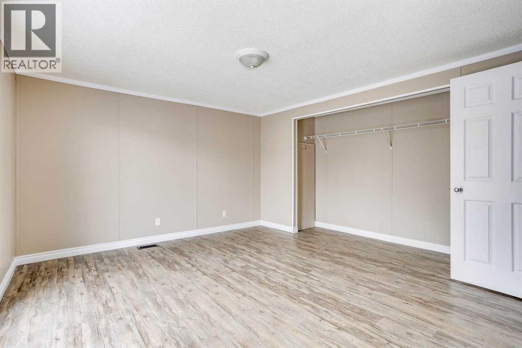193 Mitchell Drive, Fort Mcmurray, Alberta  T9K 2P1 - Photo 19 - A2346235