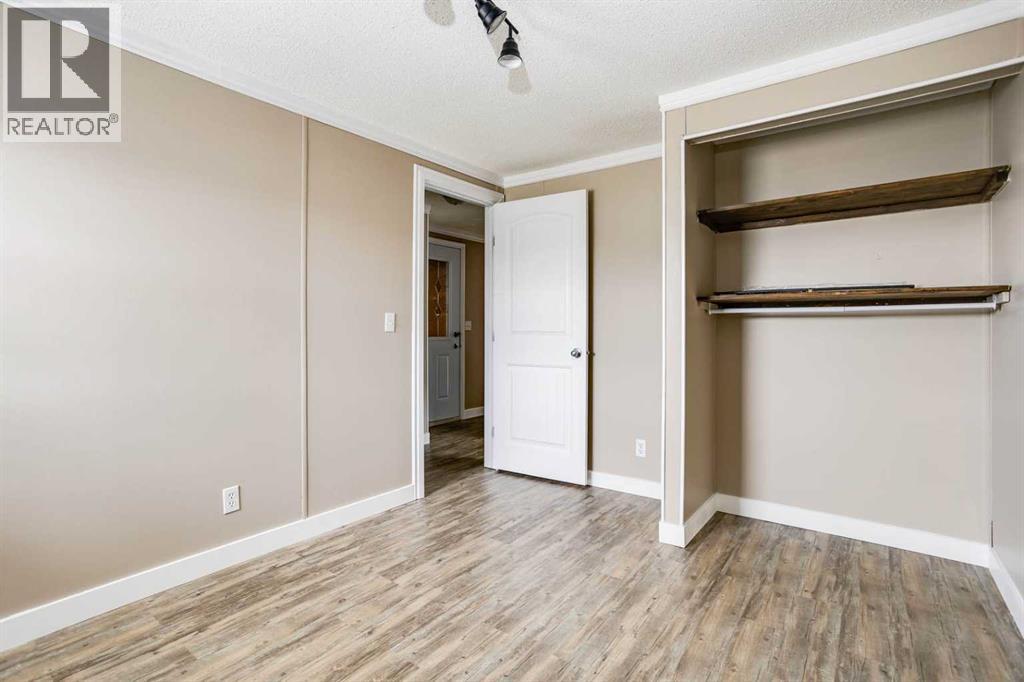 193 Mitchell Drive, Fort Mcmurray, Alberta  T9K 2P1 - Photo 24 - A2346235