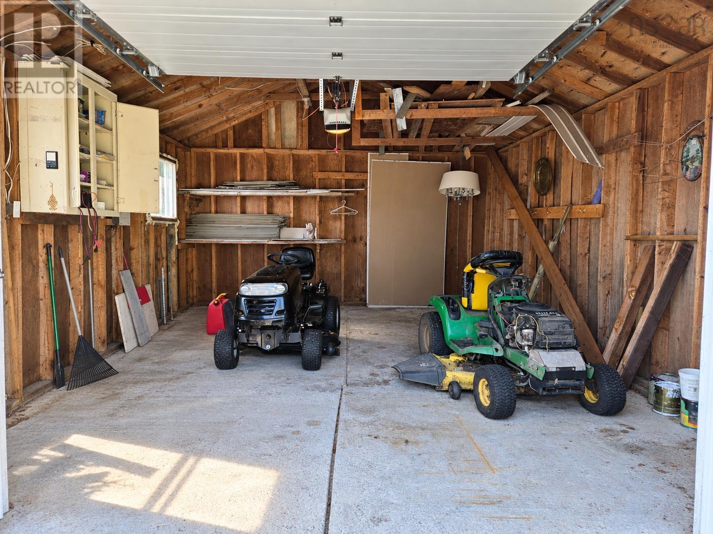 picture 38