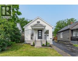 51 QUEEN Street S, Thorold, Ontario
