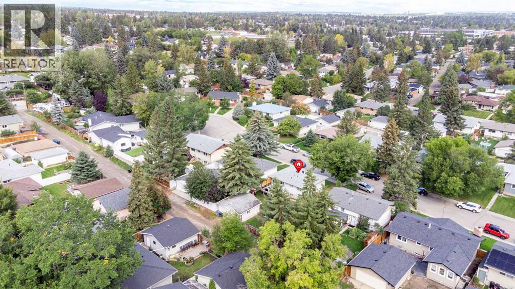723 Canfield Place Sw, Calgary, Alberta  T2W 1K7 - Photo 37 - A2345745