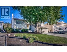 4477 Gordon Drive, Kelowna, British Columbia V1W 1T2 - Photo 3 - 10401207