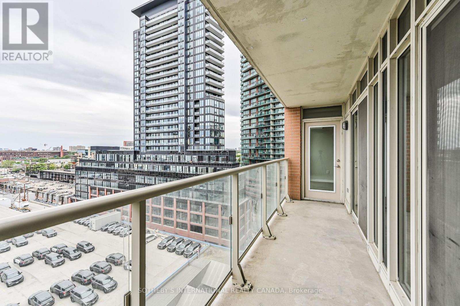 1321 - 85 East Liberty Street, Toronto, Ontario  M6K 3R4 - Photo 19 - C13799444