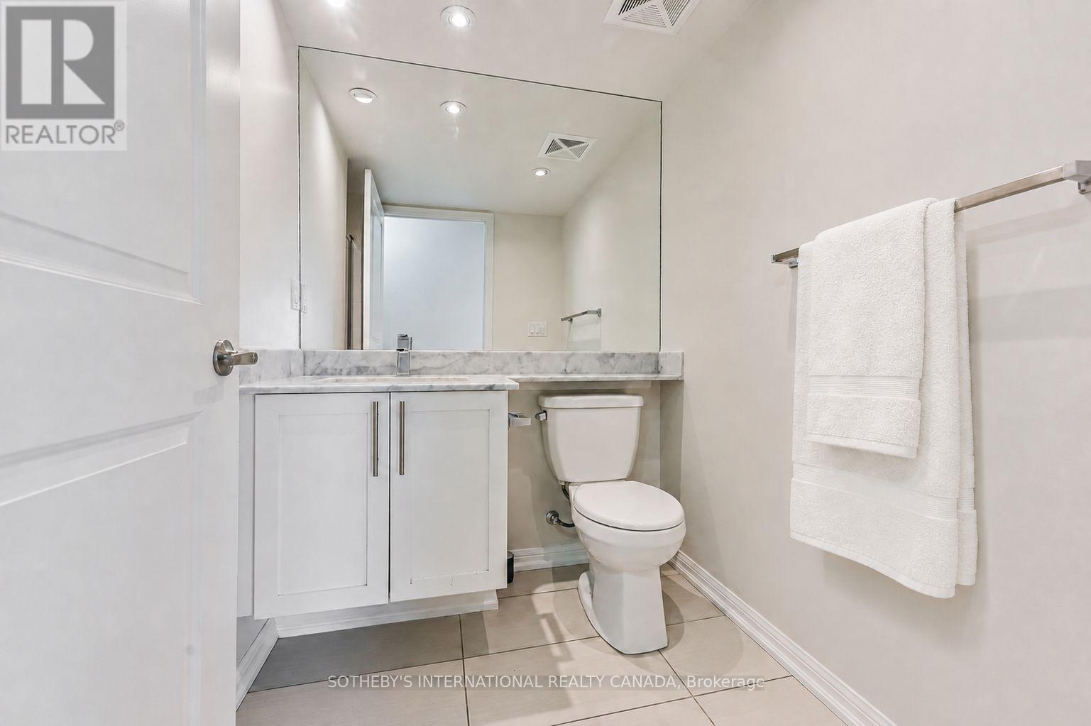1321 - 85 East Liberty Street, Toronto, Ontario  M6K 3R4 - Photo 15 - C13799444
