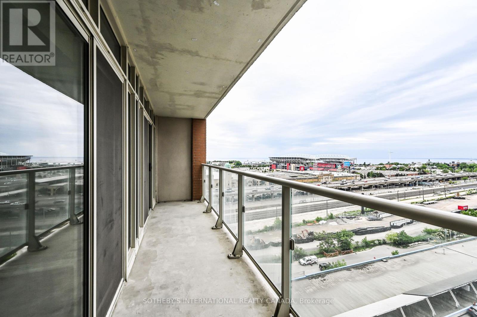 1321 - 85 East Liberty Street, Toronto, Ontario  M6K 3R4 - Photo 20 - C13799444