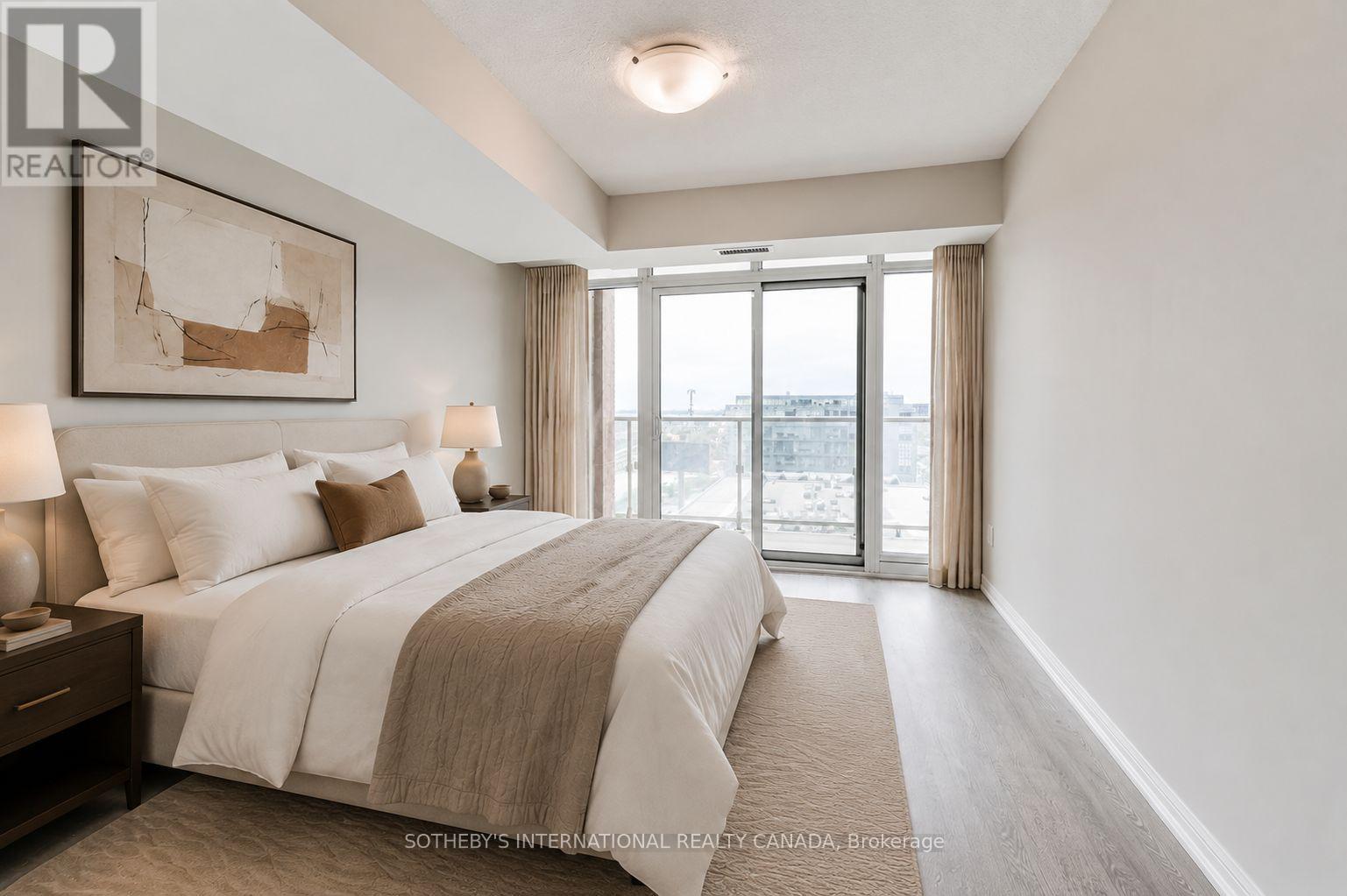 1321 - 85 East Liberty Street, Toronto, Ontario  M6K 3R4 - Photo 24 - C13799444