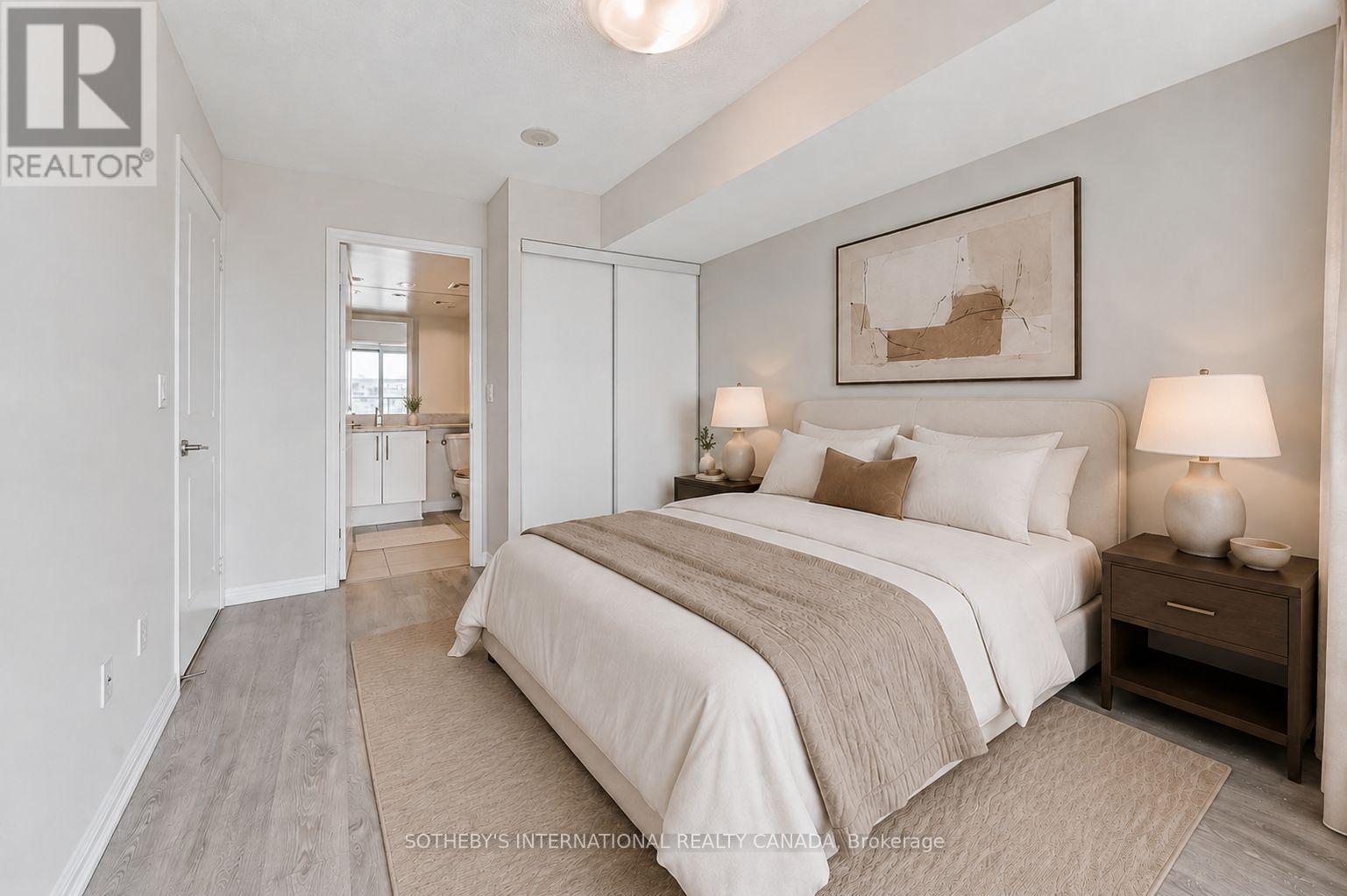 1321 - 85 East Liberty Street, Toronto, Ontario  M6K 3R4 - Photo 25 - C13799444
