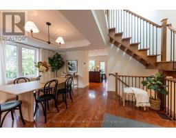 77 OAK PARK AVENUE, Toronto, Ontario