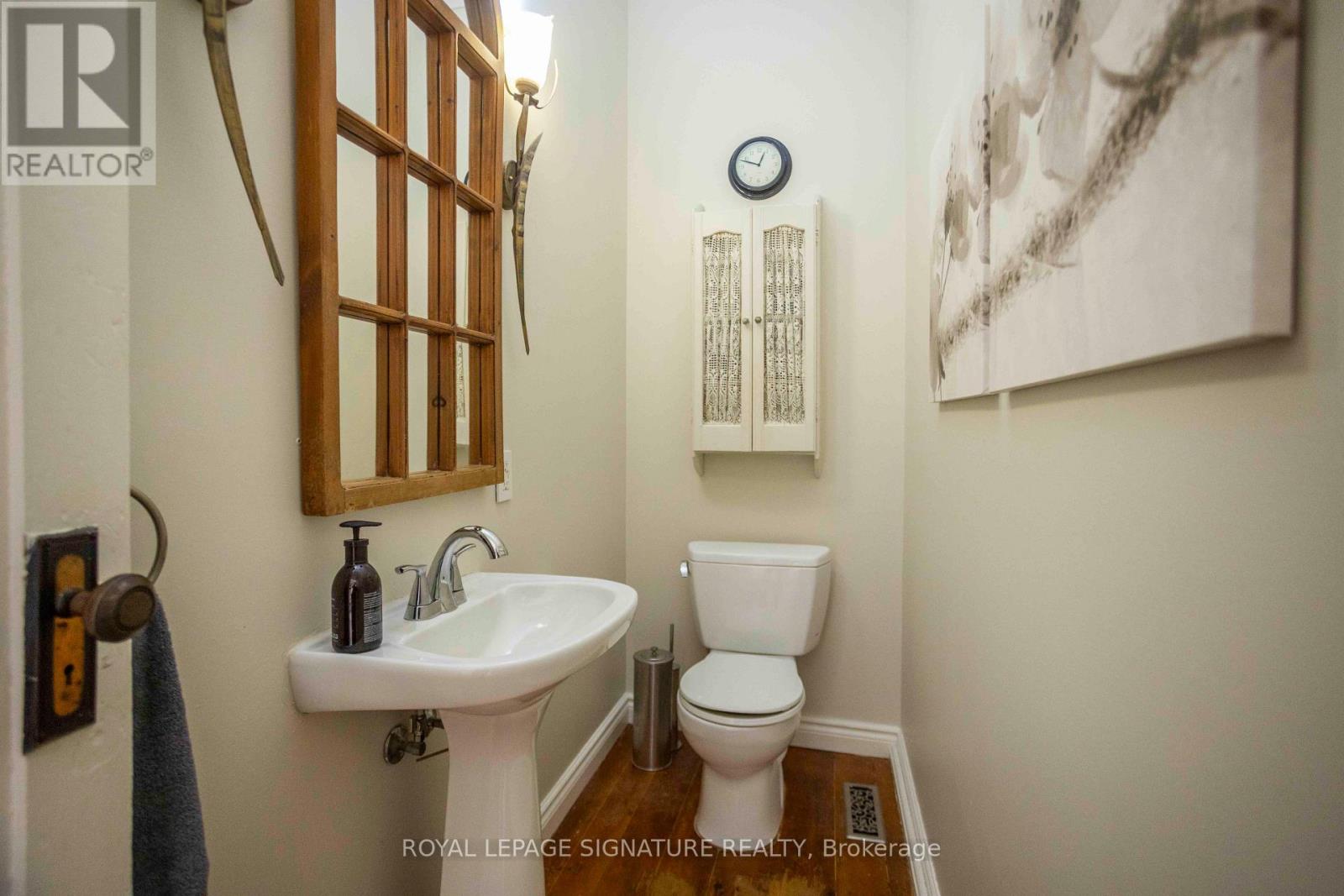 55 Brock Street E, Uxbridge, Ontario  L9P 1M4 - Photo 13 - N13795070