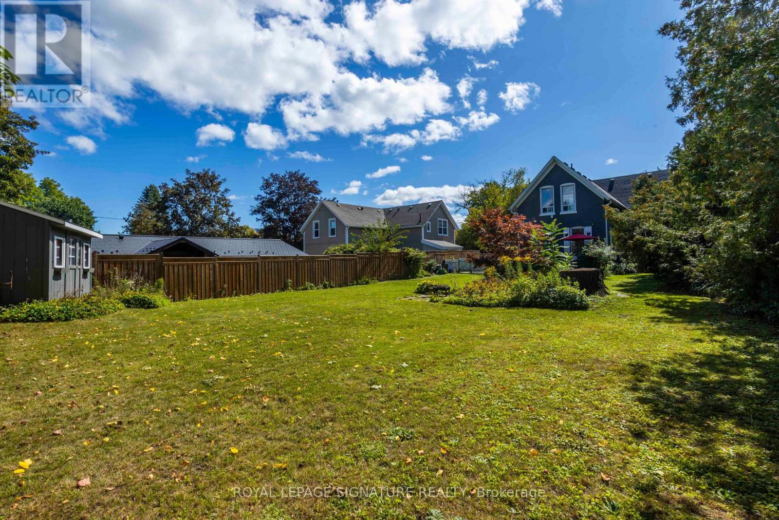 55 Brock Street E, Uxbridge, Ontario  L9P 1M4 - Photo 24 - N13795070