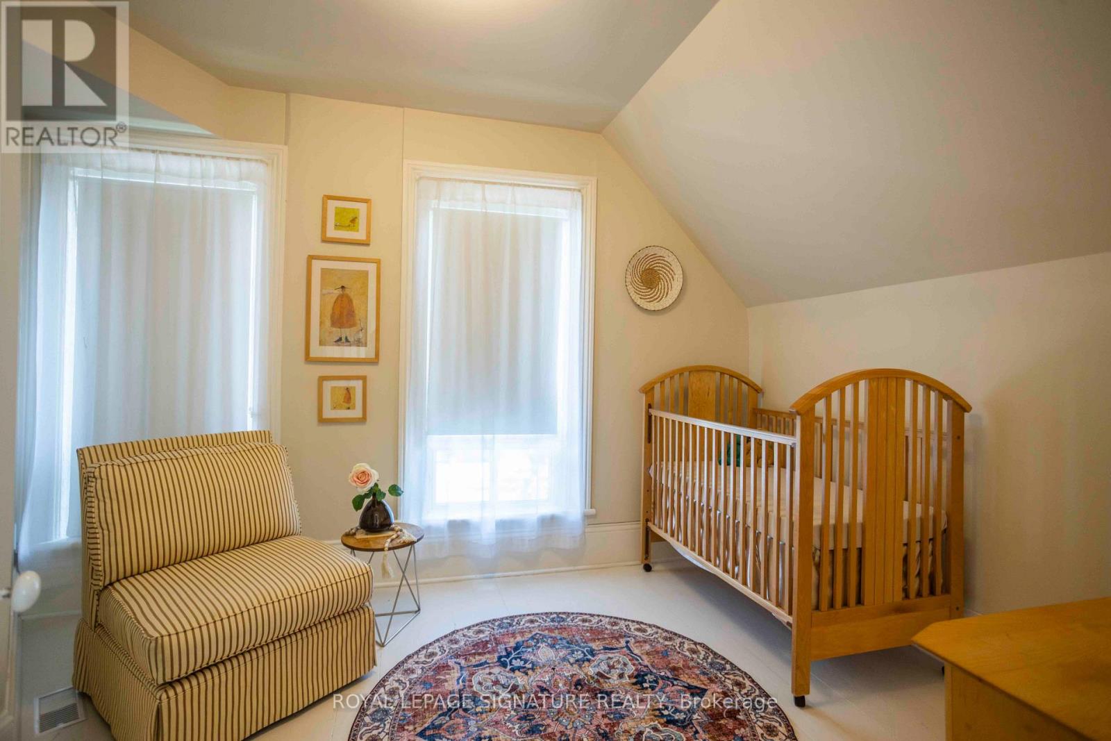 55 Brock Street E, Uxbridge, Ontario  L9P 1M4 - Photo 17 - N13795070