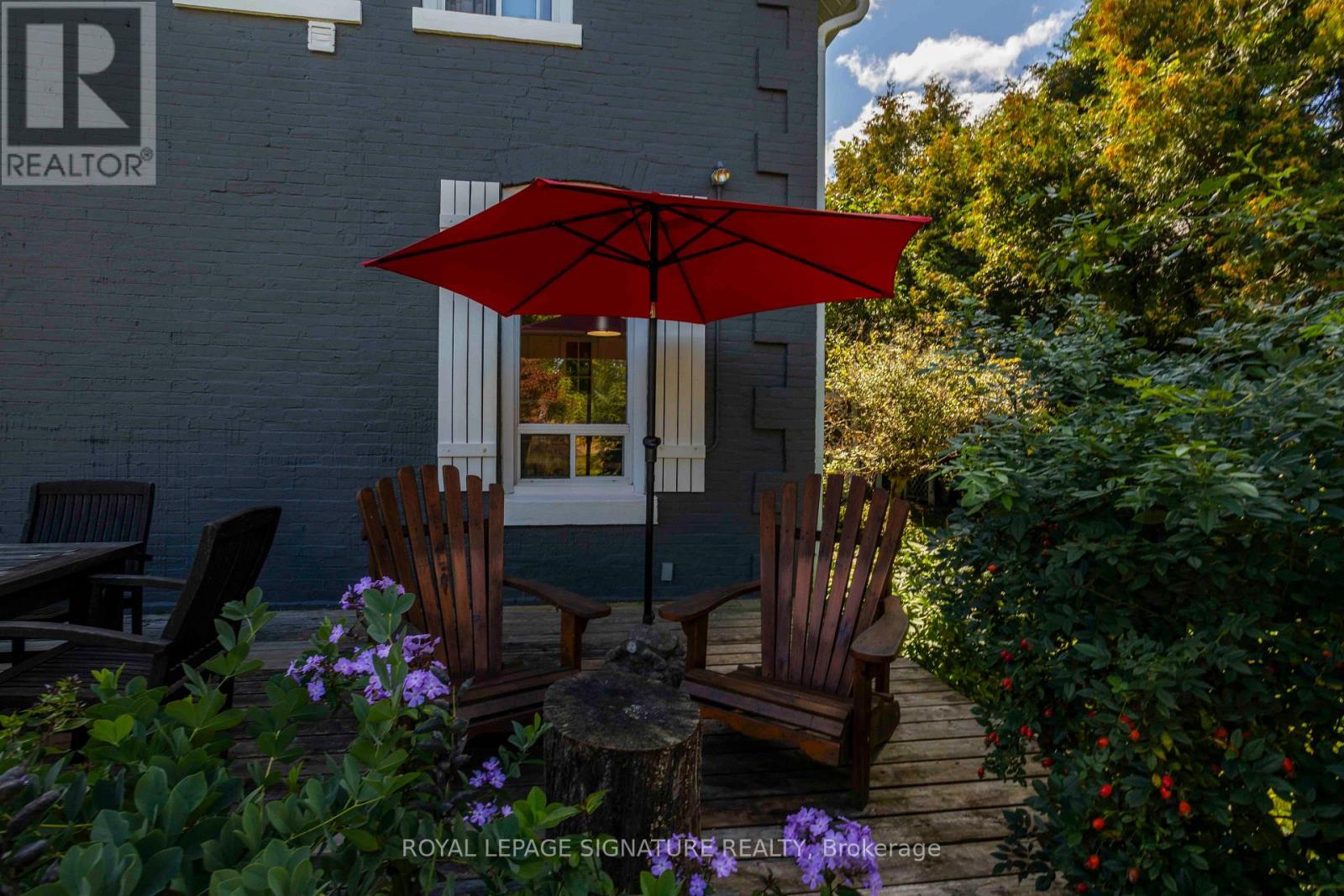 55 Brock Street E, Uxbridge, Ontario  L9P 1M4 - Photo 19 - N13795070