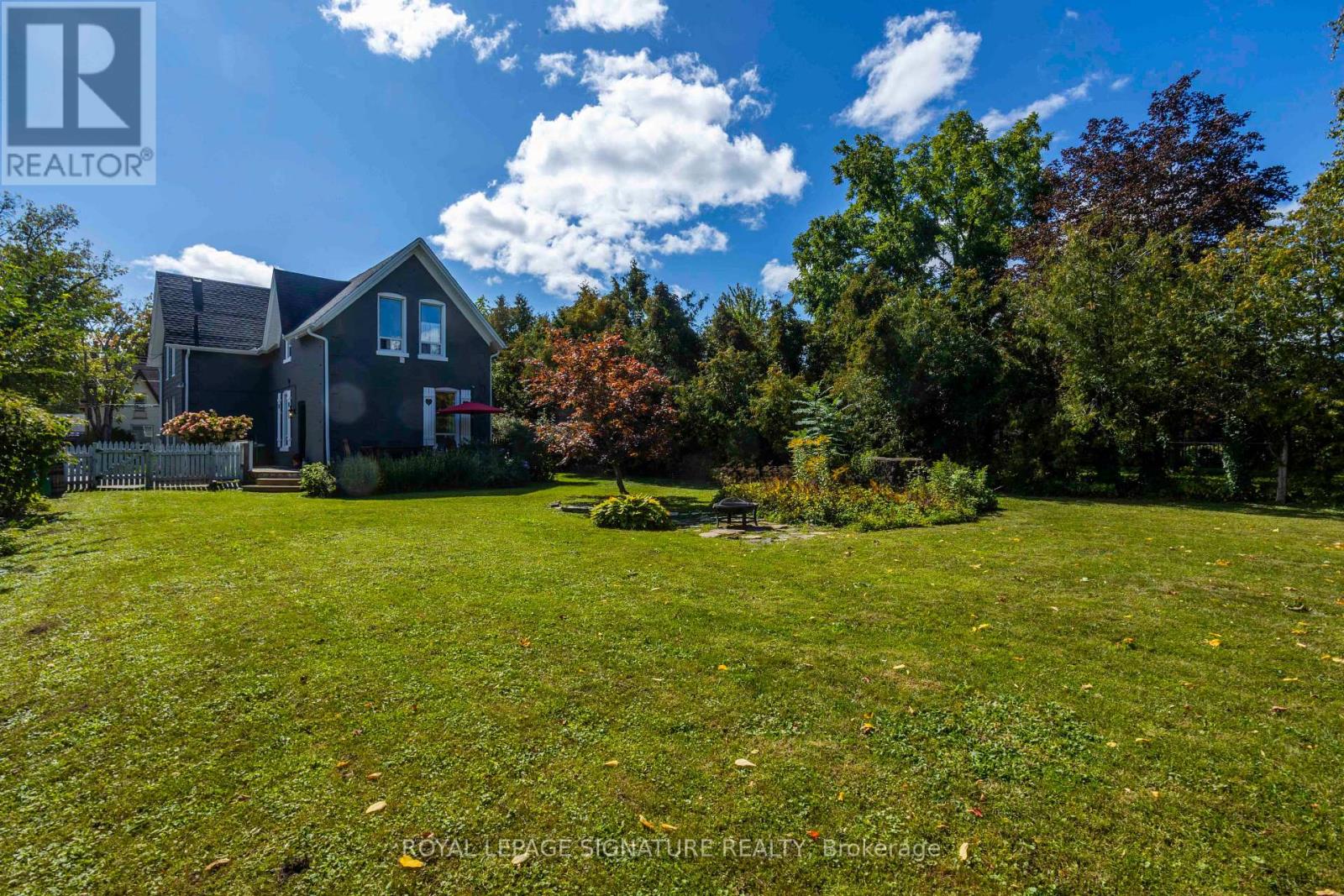 55 Brock Street E, Uxbridge, Ontario  L9P 1M4 - Photo 21 - N13795070
