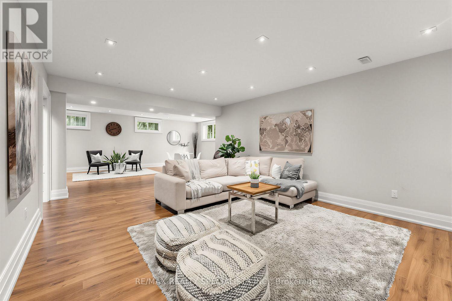 1534 Trotwood Avenue, Mississauga, Ontario  L5G 3Z9 - Photo 27 - W13763400