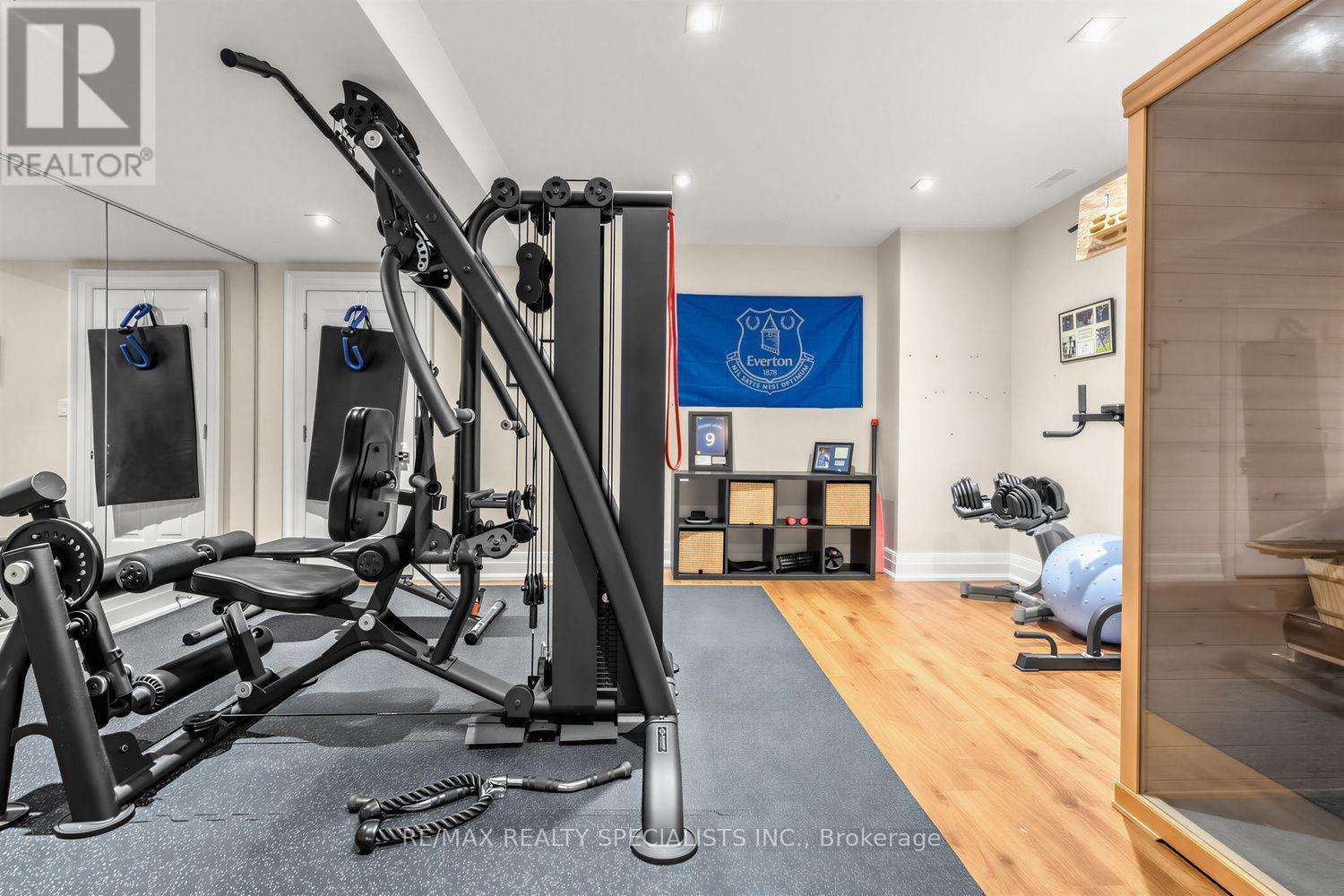 1534 Trotwood Avenue, Mississauga, Ontario  L5G 3Z9 - Photo 30 - W13763400