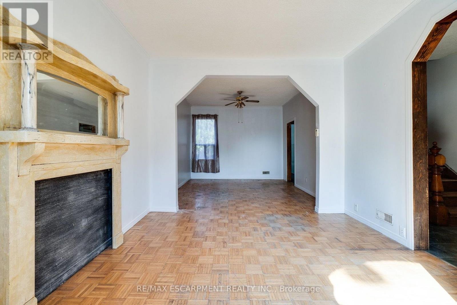 23 Oak Avenue, Hamilton, Ontario  L8L 5M7 - Photo 12 - X13797640