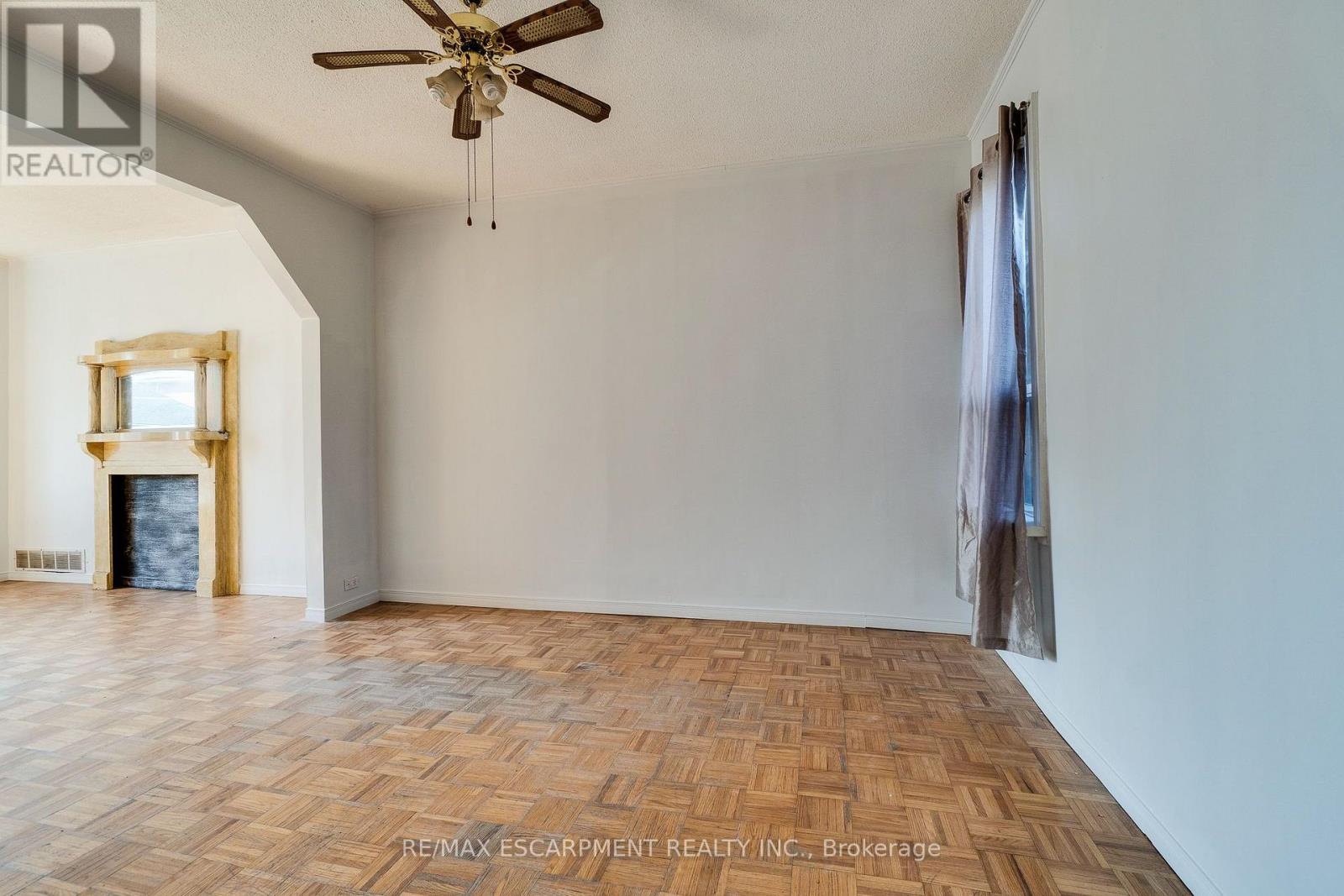 23 Oak Avenue, Hamilton, Ontario  L8L 5M7 - Photo 16 - X13797640