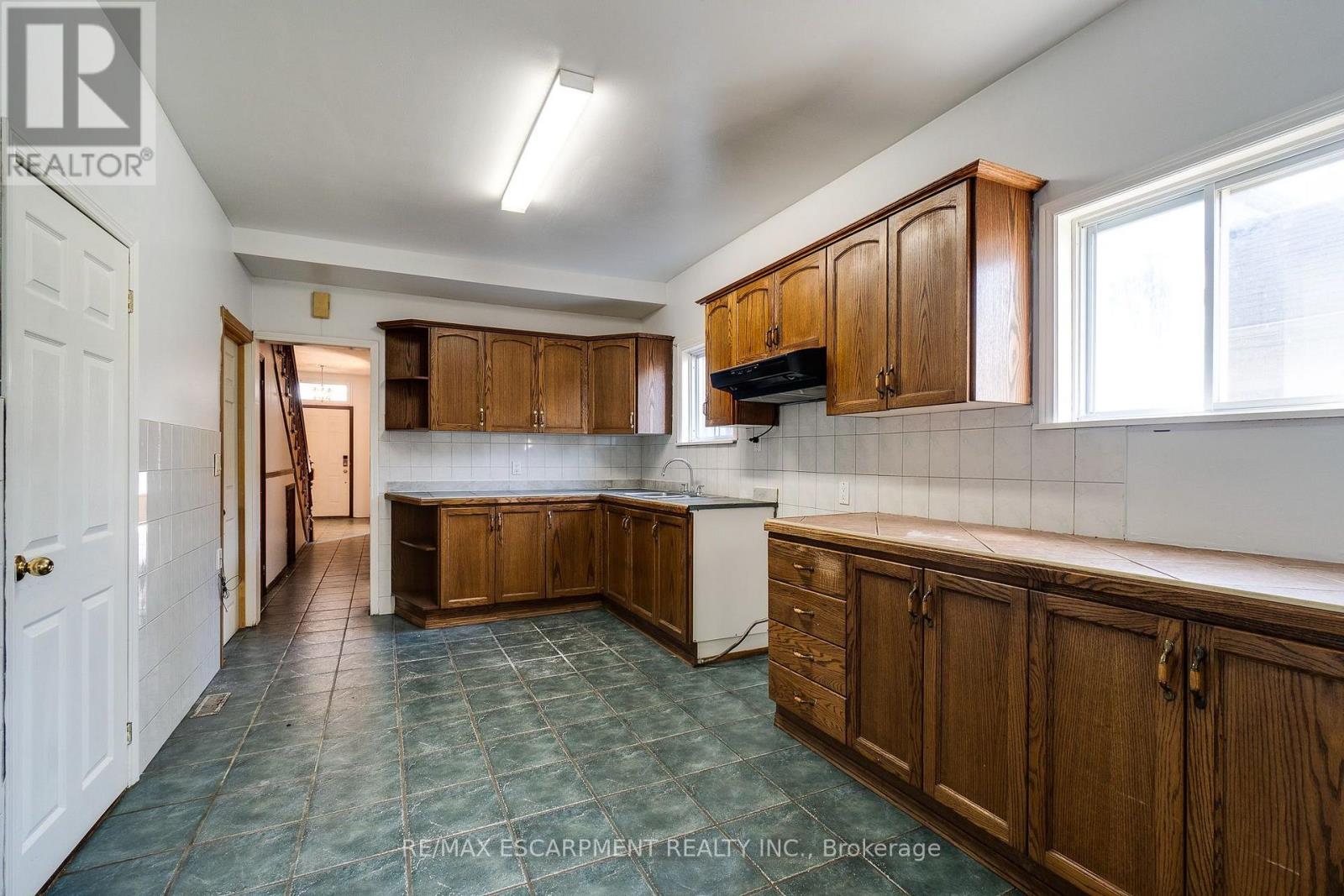 23 Oak Avenue, Hamilton, Ontario  L8L 5M7 - Photo 20 - X13797640